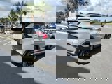 New 2026 Kia Sportage EX image 4