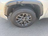 Used 2025 Toyota Tundra Platinum image 4