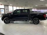 Used 2022 Ford F150 XLT w/ Equipment Group 302A High image 4