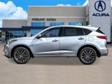 New 2025 Acura RDX SH-AWD w/ Advance Package image 2