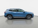 New 2025 Volkswagen Tiguan SE image 2