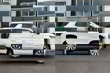 New 2025 Chevrolet Tahoe Premier image 4
