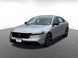 Used 2024 Honda Accord Sport image 5