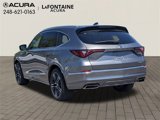 Used 2025 Acura MDX w/ Advance Package image 6