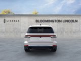 New 2025 Lincoln Aviator Reserve w/ Equipment Group 201A image 5