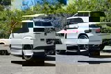 New 2025 Mercedes-Benz GLS 450 4MATIC image 5