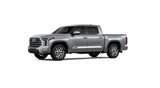 New 2025 Toyota Tundra 1794 Edition image 2