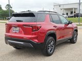New 2026 GMC Terrain AT4 w/ Technology Package II image 5