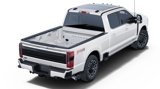 New 2025 Ford F250 XL image 3