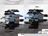 New 2025 Subaru Outback Wilderness image 5