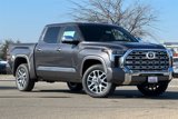 New 2025 Toyota Tundra 1794 Edition image 2