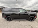New 2025 Jeep Wagoneer Series II w/ Convenience Group I image 6