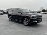 Used 2023 Jeep Wagoneer 4WD w/ Premium Group I image 4