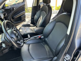 Used 2016 MINI Cooper Countryman S w/ Mini Park Lane Edition image 3