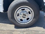 New 2024 Ford F350 XL w/ XL Driver Assist Package image 3