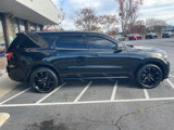 Used 2020 Dodge Durango GT image 6