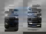 New 2026 Kia Sportage SX image 2