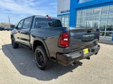 New 2025 RAM 1500 Rebel image 2