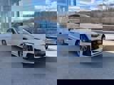 New 2025 Audi A5 2.0T Premium Plus image 4