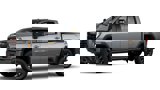 New 2025 GMC Sierra 2500 AT4 w/ AT4 Premium Plus Package image 4
