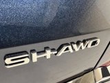 New 2025 Acura MDX SH-AWD w/ Advance Package image 5
