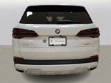 Used 2024 BMW X5 xDrive40i w/ Premium Package image 5