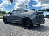 Used 2019 Lamborghini Urus image 4