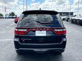 Used 2024 Dodge Durango SXT w/ Trailer Tow Group IV image 4