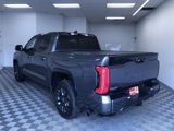 Used 2024 Toyota Tundra Platinum image 4