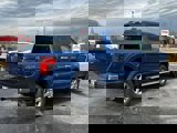 New 2025 Ford F150 XLT w/ Equipment Group 301A Standard image 3