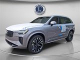 New 2026 Volvo XC90 B6 Plus w/ Protection Package Premier image 2