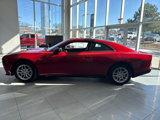 New 2025 Dodge Charger R/T w/ Quick Order Package 25M R/T image 5