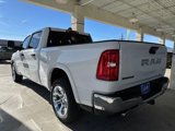 New 2025 RAM 1500 Big Horn image 3