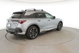 Used 2024 Acura ZDX A-Spec image 5