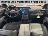 New 2026 GMC Terrain AT4 w/ Convenience Package III image 2