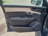 New 2025 Volvo XC90 T8 Plus w/ Protection Package Premier image 5