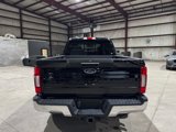Used 2022 Ford F250 Lariat image 6