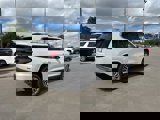 New 2025 GMC Acadia Denali w/ Super Cruise Package image 3