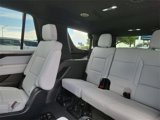 New 2025 Chevrolet Tahoe Premier image 6