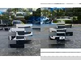 New 2026 Chevrolet Traverse High Country w/ LPO, Floor Liner Package image 3