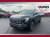 New 2026 GMC Terrain Elevation w/ Elevation Premium Package image 5