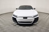 New 2025 Audi RS e-tron GT performance image 2