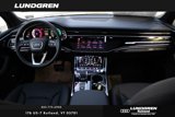 New 2025 Audi Q7 3.0T Premium Plus image 2