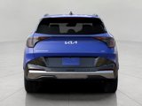 New 2026 Kia Sportage SX image 5