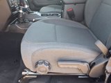 New 2025 Jeep Wrangler Sport S image 6
