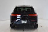 New 2025 Genesis GV70 3.5T Sport w/ Sport Advanced Package image 5