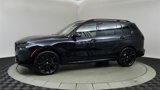 New 2025 BMW X7 M60i image 4