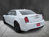 Used 2022 Chrysler 300 S w/ Comfort Group image 5