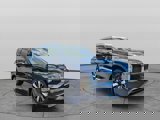 New 2025 Mitsubishi Outlander AWD image 3