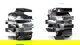 New 2026 Chevrolet Equinox LT w/ Convenience Package II image 3